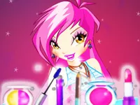 https://playallgames.online/game/winx-makeover