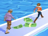https://playallgames.online/game/run-rich-3d-online