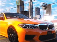 https://playallgames.online/game/drive-bmw-car-sbh