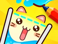https://playallgames.online/game/happy-filled-glass-3-game