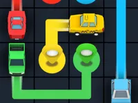 https://playallgames.online/game/let-039-s-park-car