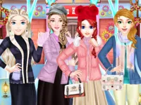 https://playallgames.online/game/winter-fashion-dress-up