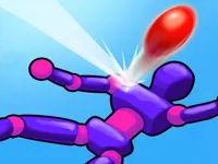 https://playallgames.online/game/knock-039-em-all