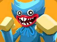 https://playallgames.online/game/huggy-fighting-3d