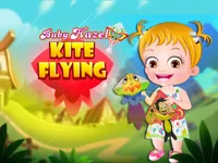 https://playallgames.online/game/baby-hazel-kite-flying