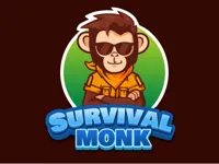 https://playallgames.online/game/survival-monk
