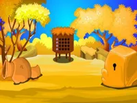 https://playallgames.online/game/yellow-land-escape