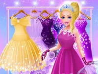 https://playallgames.online/game/cinderella-dress-up-game
