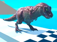 https://playallgames.online/game/dino-rex-run