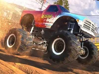 https://playallgames.online/game/monster-truck-supra-race