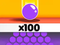https://playallgames.online/game/clone-ball-maze-3d