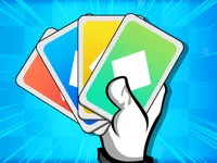 https://playallgames.online/game/uno-online