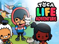 https://playallgames.online/game/toca-life-adventure