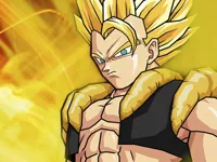 https://playallgames.online/game/dragon-ball-jigsaw-puzzle-collection