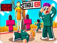 https://playallgames.online/game/squid-game-challenge-battle-3d