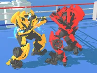https://playallgames.online/game/transform-car-battle