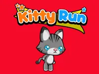 https://playallgames.online/game/kitty-run
