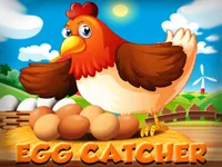 https://playallgames.online/game/the-super-egg-catcher
