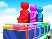 https://playallgames.online/game/bus-jam-sort