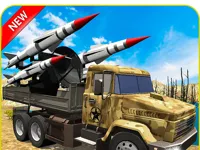 https://playallgames.online/game/army-war