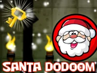 https://playallgames.online/game/santa-dungeon-of-doom