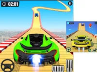 https://playallgames.online/game/grand-mega-ramp-stunts