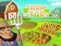 https://playallgames.online/game/farm-story