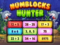 https://playallgames.online/game/numblocks-hunter