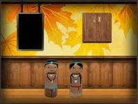 https://playallgames.online/game/amgel-thanksgiving-room-escape-7