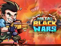 https://playallgames.online/game/metal-black-wars