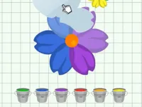https://playallgames.online/game/color-paint-puzzle