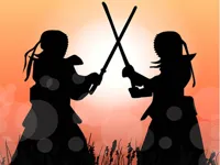 https://playallgames.online/game/ancient-samurai-jigsaw