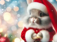 https://playallgames.online/game/cute-christmas-animals-jigsaw