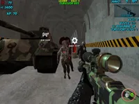 https://playallgames.online/game/zombie-apocalypse-bunker-survival-z