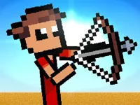 https://playallgames.online/game/stick-archers-battle