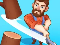 https://playallgames.online/game/lumber-run