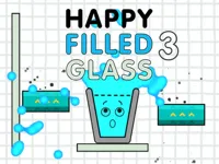 https://playallgames.online/game/happy-filled-glass-3