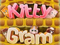 https://playallgames.online/game/kittygram