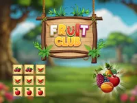 https://playallgames.online/game/fruit-club