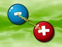 https://playallgames.online/game/connect-electrons