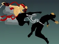 https://playallgames.online/game/run-ninja-run