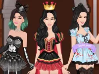 https://playallgames.online/game/kardashians-spooky-makeup-for-girls