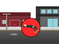 https://playallgames.online/game/dodge-the-bullet