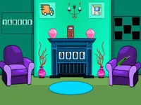 https://playallgames.online/game/g2m-cyber-monday-escape