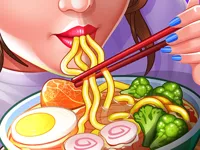 https://playallgames.online/game/chinese-food-cooking-game-2