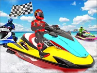 https://playallgames.online/game/water-boat-racing