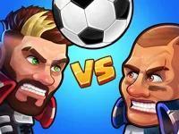 https://playallgames.online/game/head-soccer-pro-head-ball-2