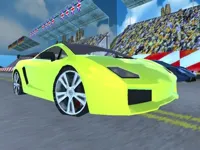 https://playallgames.online/game/cool-racing-crazy-stunts