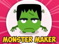 https://playallgames.online/game/monster-maker-2000