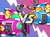https://playallgames.online/game/mecha-storm-robot-battle
